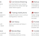 Illustration for article titled Jailbroken Apps of the Week